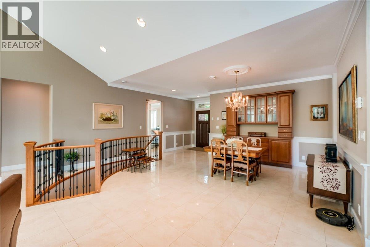 48-7126 Highway 3A Highway, Nelson, BC - Indoor