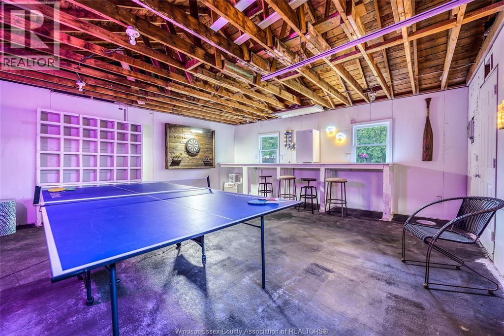 54 Main St, Mitchell'S Bay, ON - Indoor Photo Showing Other Room