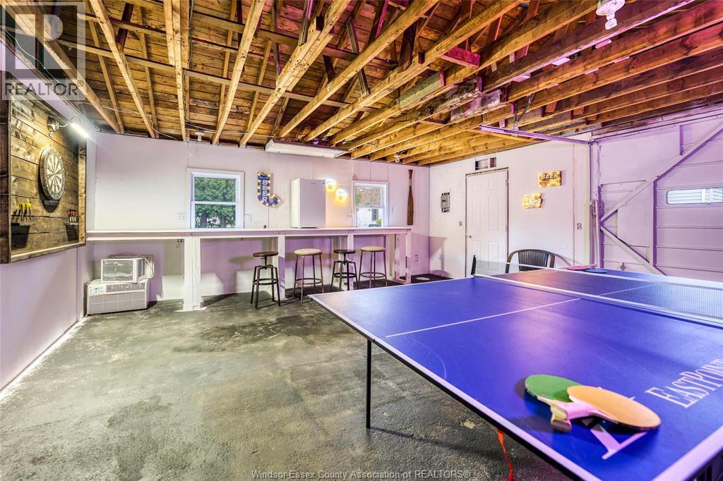 54 Main St, Mitchell'S Bay, ON - Indoor