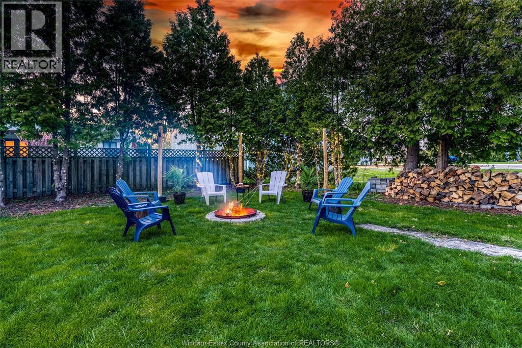 54 Main St, Mitchell'S Bay, ON - Outdoor