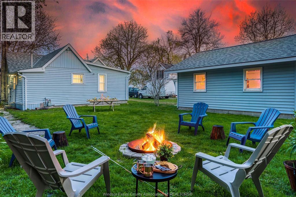 54 Main St, Mitchell'S Bay, ON - Outdoor