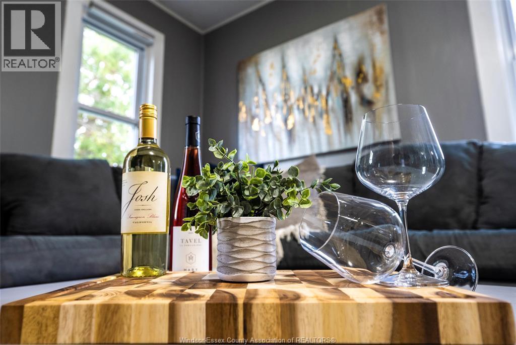 54 Main St, Mitchell'S Bay, ON - Indoor