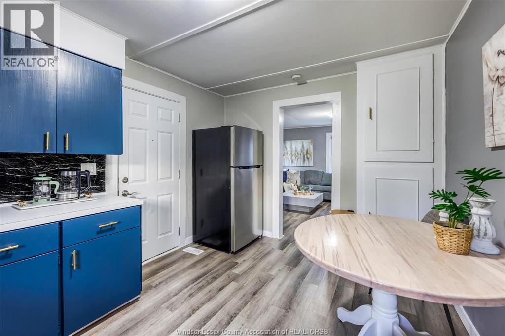 54 Main St, Mitchell'S Bay, ON - Indoor