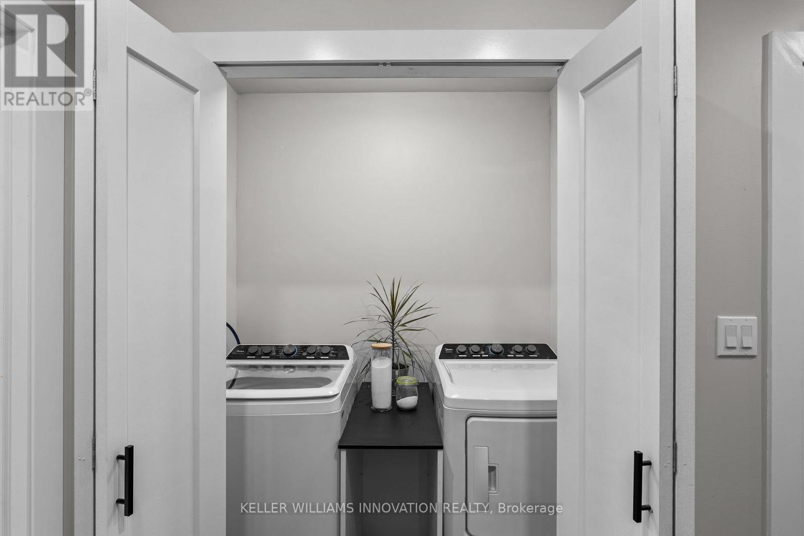 127 Paradise Road, South Algonquin, ON -