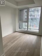 Primary Room (not sliding door) -