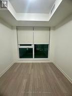 Roller Shade Master Bedroom -