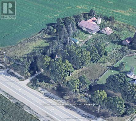 2825 York Durham Line, Pickering, ON