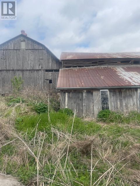 2825 York Durham Line, Pickering, ON