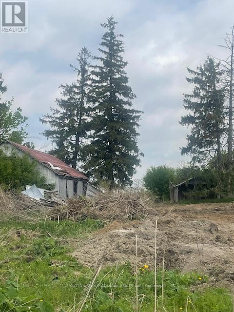 2825 York Durham Line, Pickering, ON