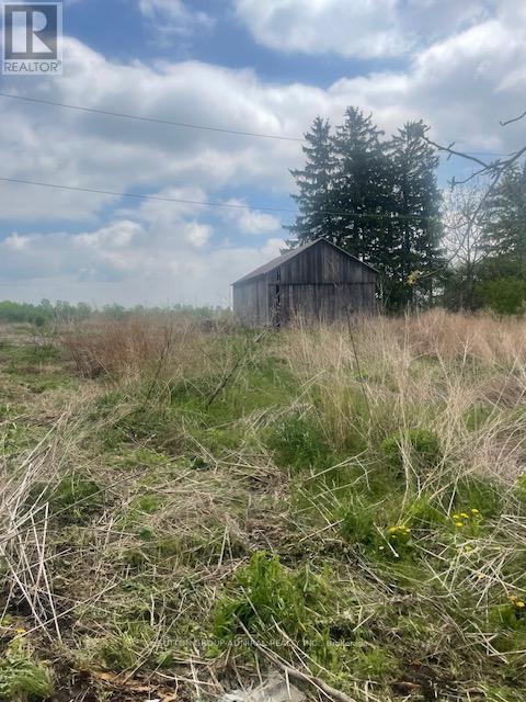 2825 York Durham Line, Pickering, ON