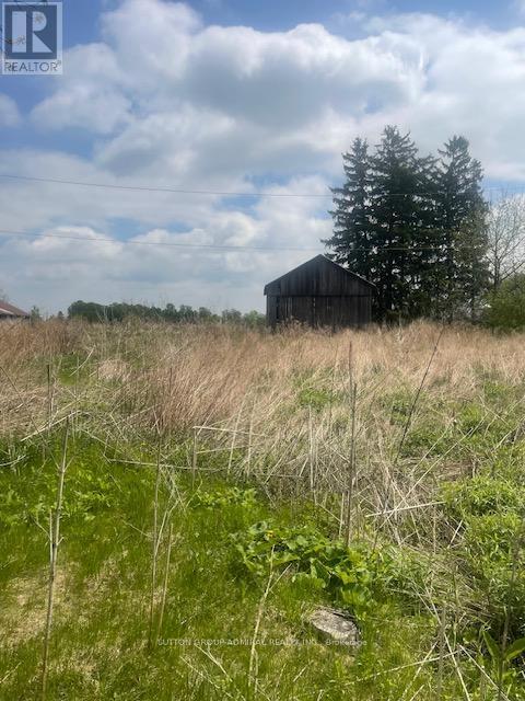 2825 York Durham Line, Pickering, ON