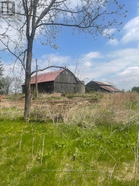 2825 York Durham Line, Pickering, ON