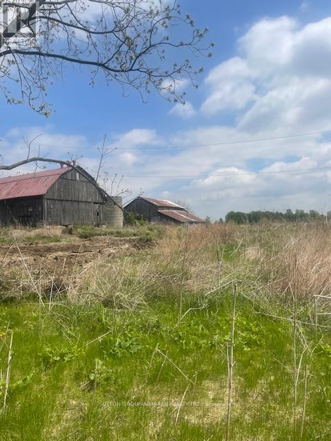 2825 York Durham Line, Pickering, ON