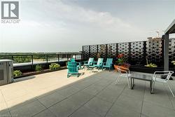 View of patio / terrace -
