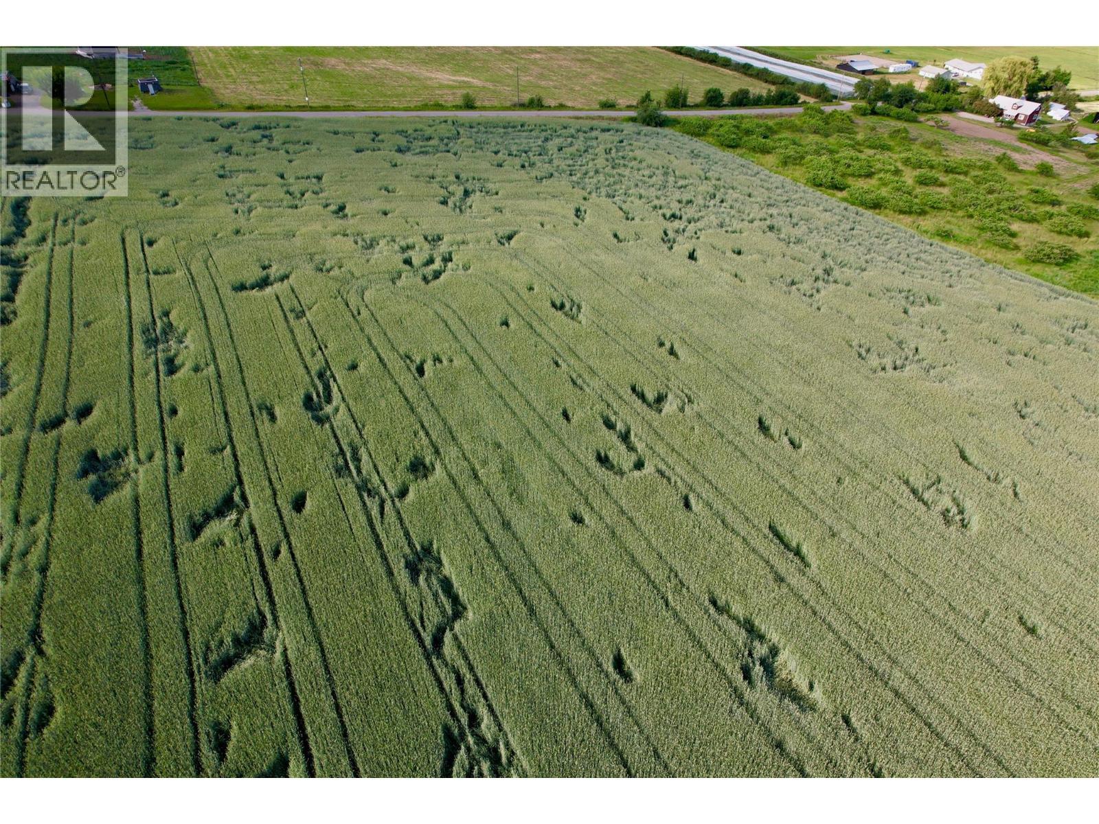 000 Hallam Road, Armstrong, BC