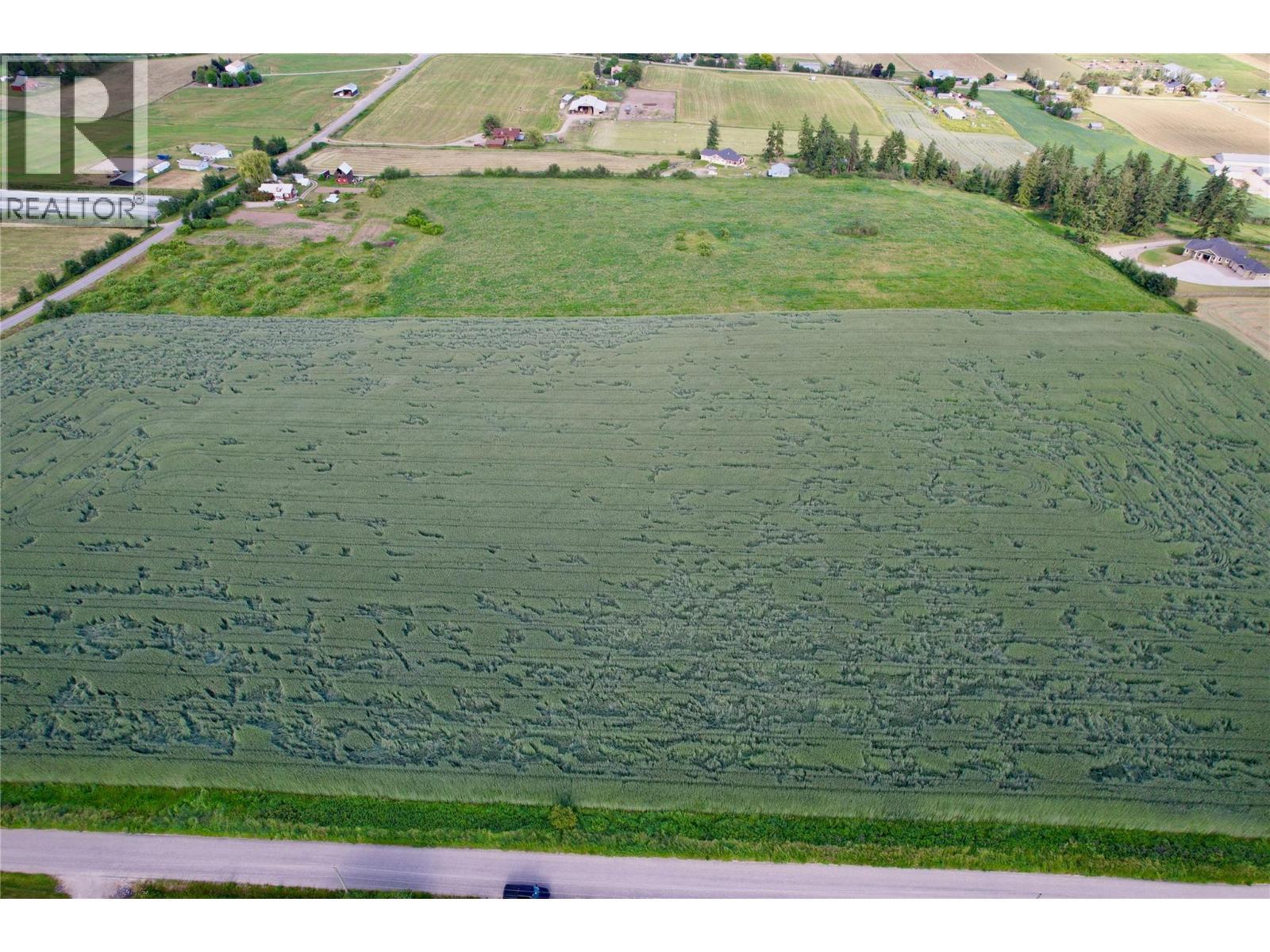 000 Hallam Road, Armstrong, BC