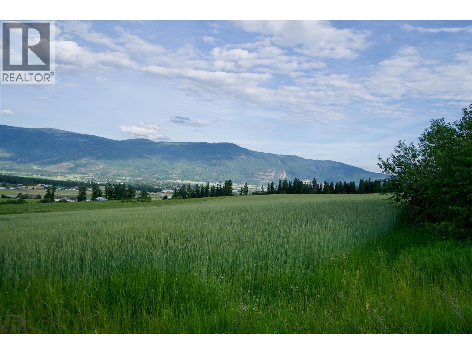 000 Hallam Road, Armstrong, BC
