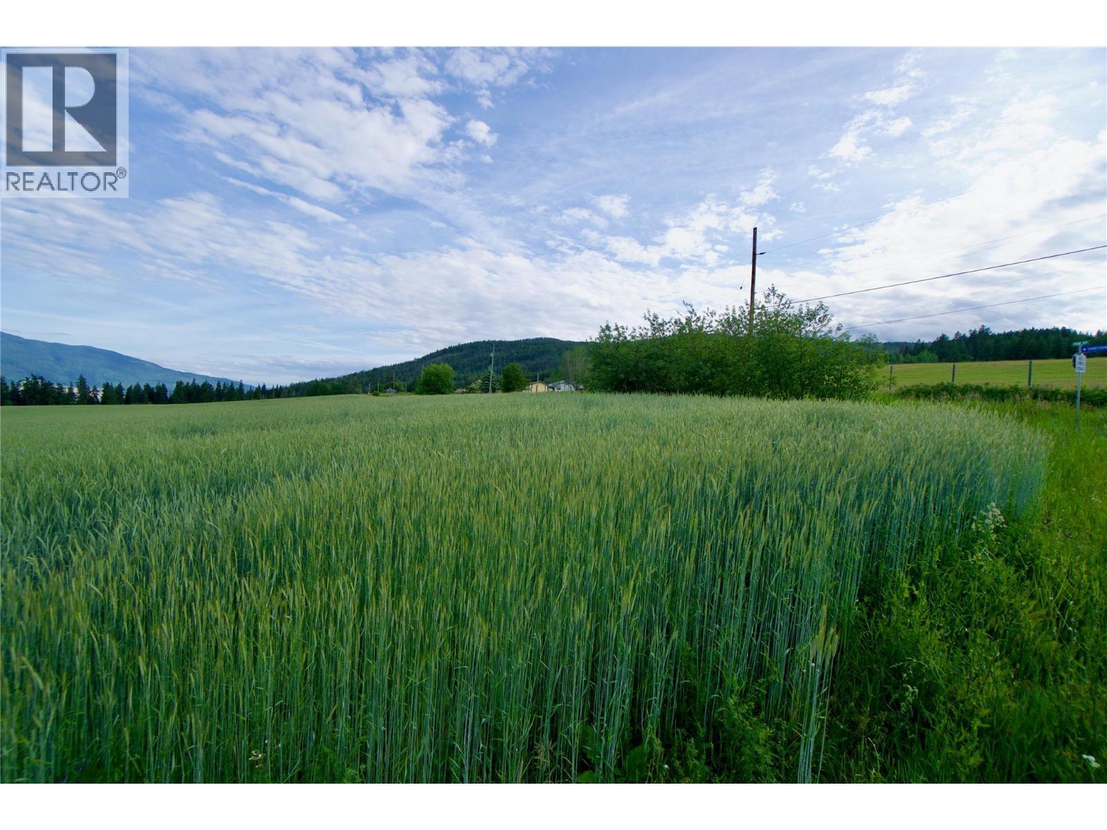 000 Hallam Road, Armstrong, BC