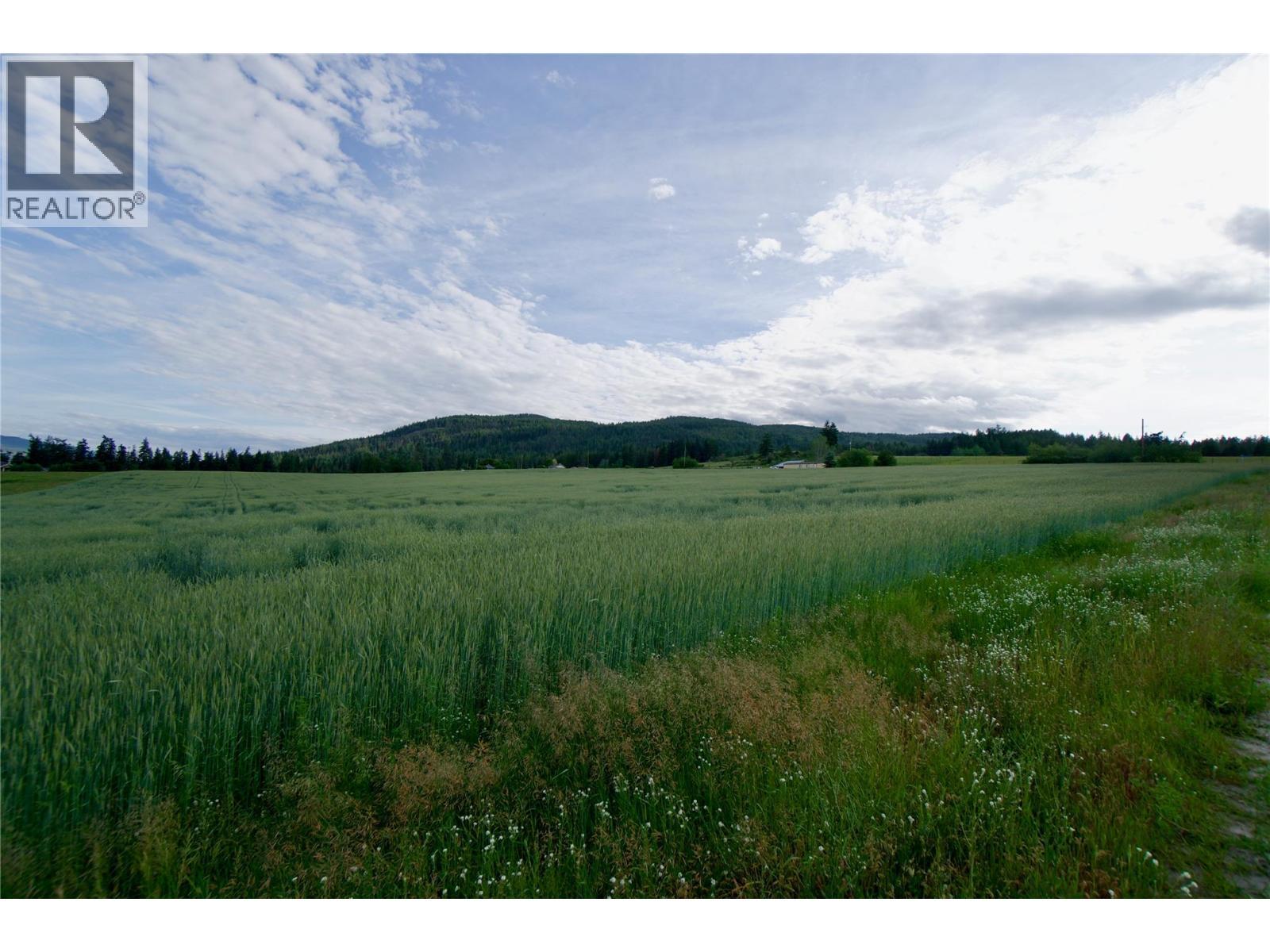 000 Hallam Road, Armstrong, BC