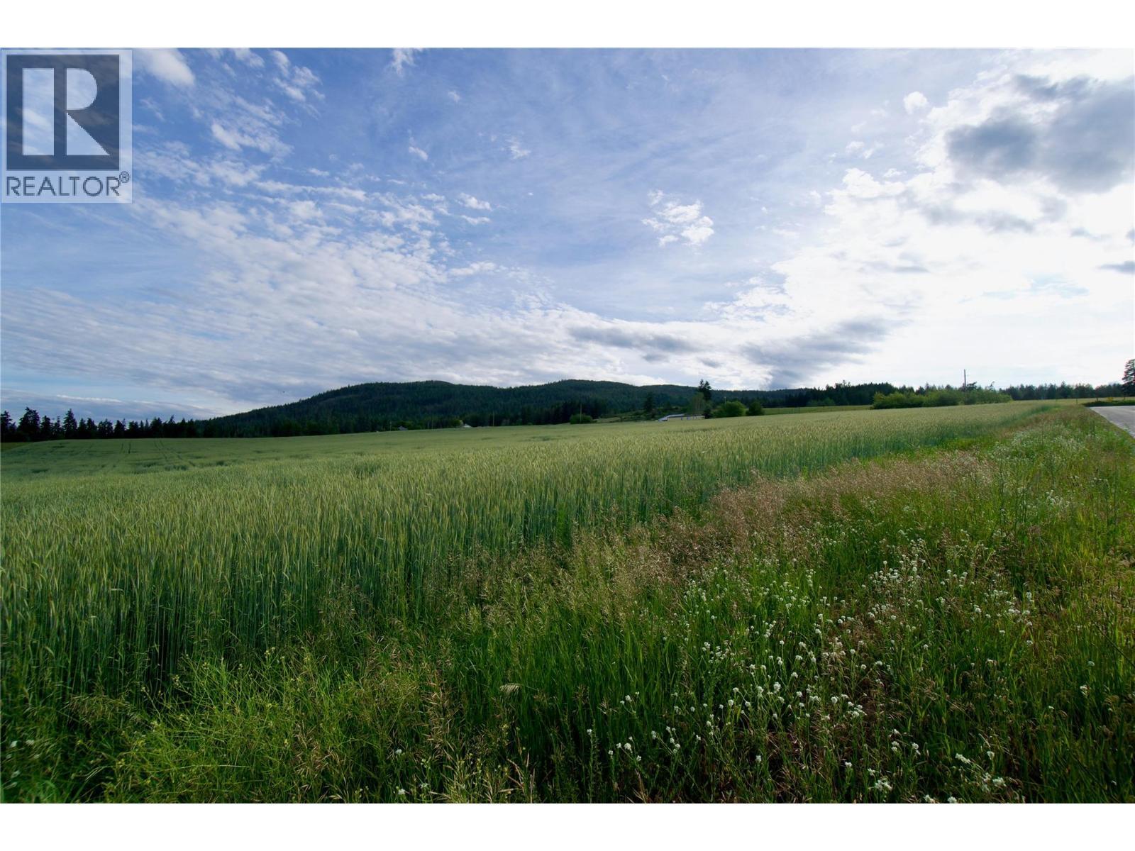 000 Hallam Road, Armstrong, BC