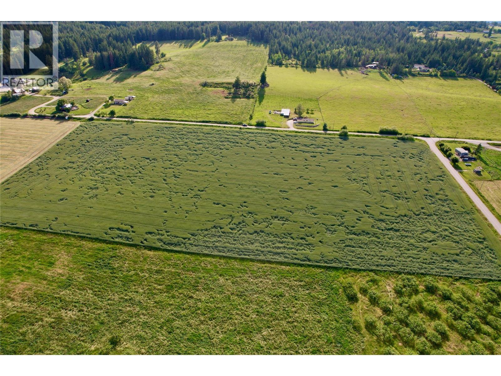 000 Hallam Road, Armstrong, BC