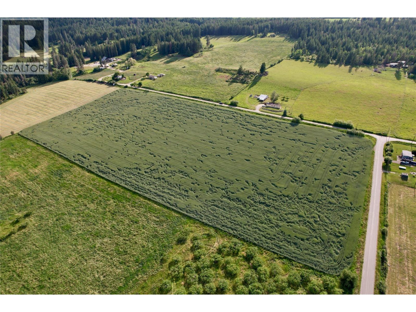 000 Hallam Road, Armstrong, BC