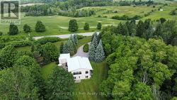 1131 BROCK ROAD Uxbridge, ON L9P 1R4