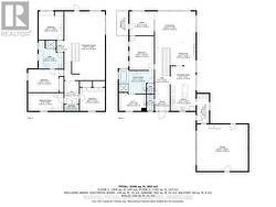 Floorplan -
