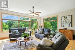 Great Rm with Panoramic Views -