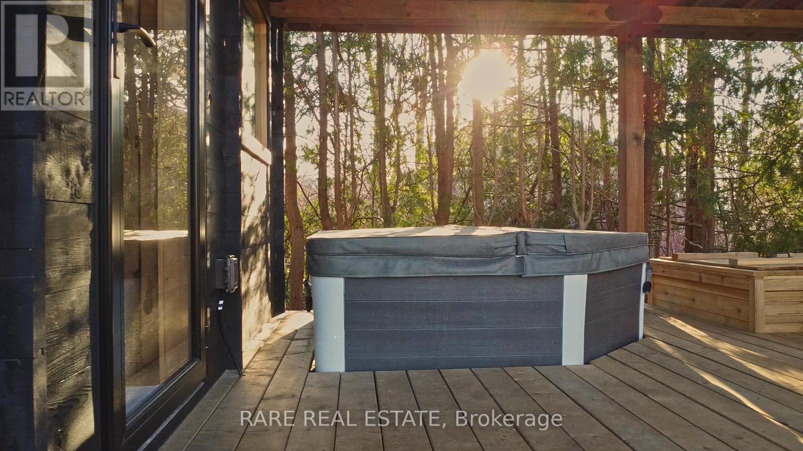 162 Blue Mountain Drive, Blue Mountains, ON - Photo Showing Other Room