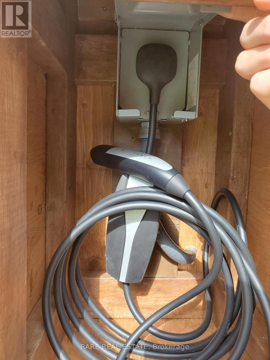 162 Blue Mountain Drive, Blue Mountains, ON - Indoor