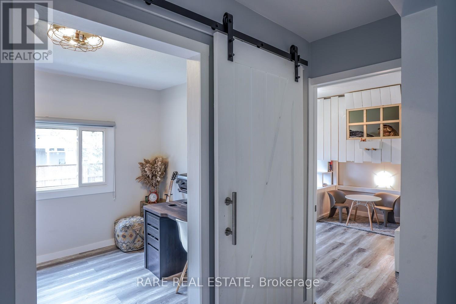 162 Blue Mountain Drive, Blue Mountains, ON - Indoor