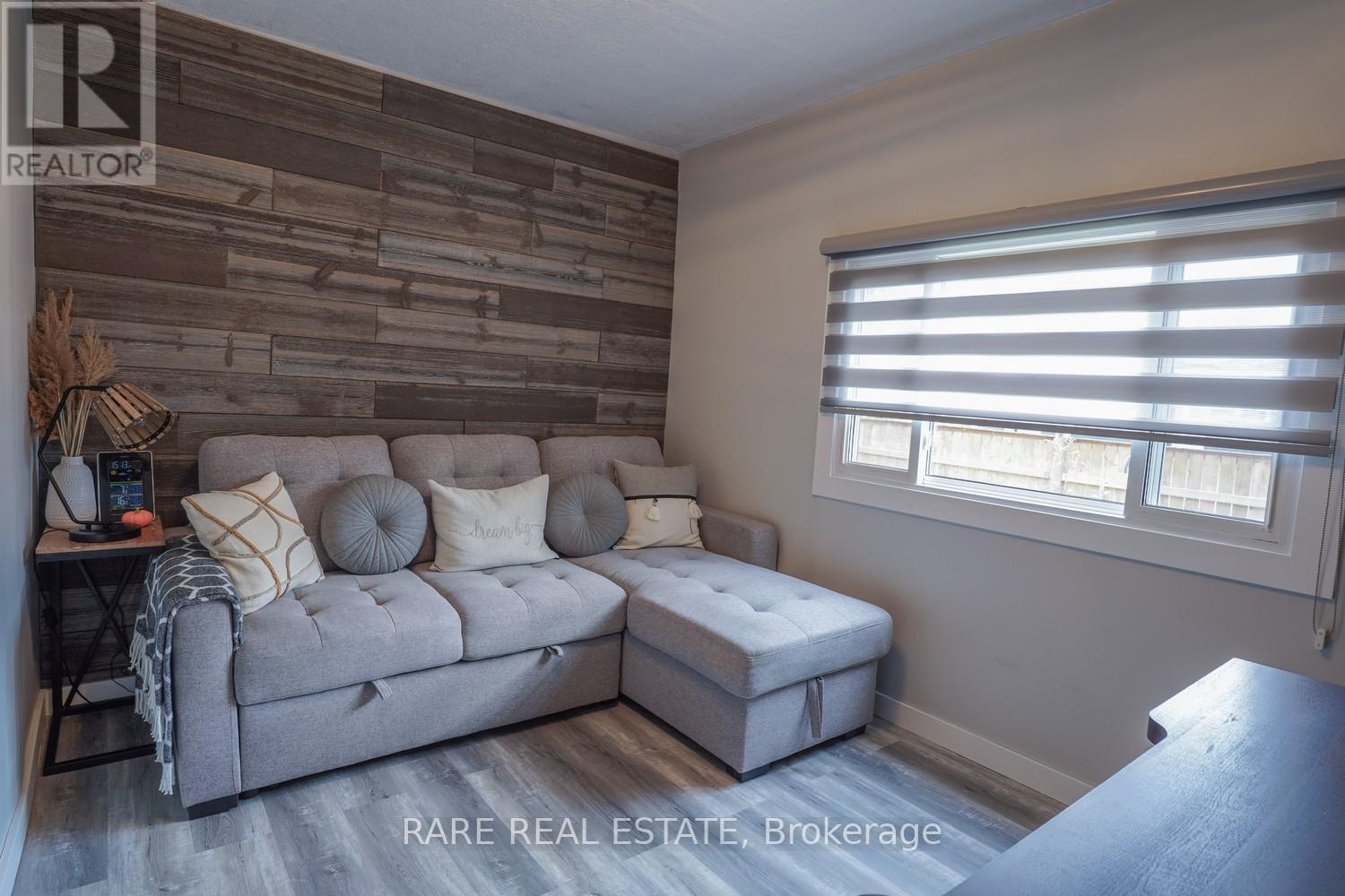 162 Blue Mountain Drive, Blue Mountains, ON - Indoor