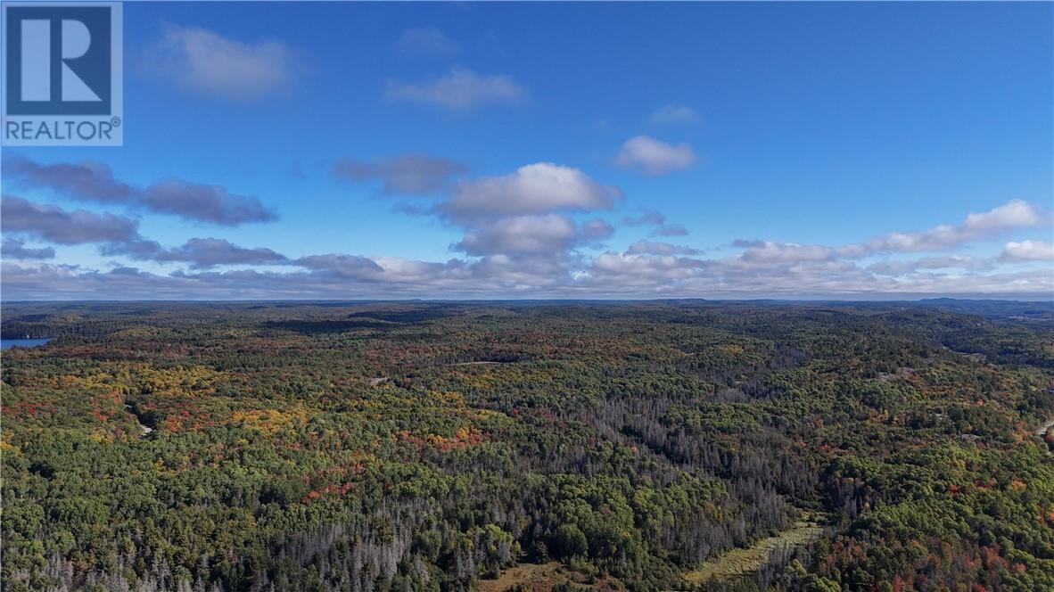 Part Lot 3 & Lot 4, Con 6 Birch Lake Road, Massey, ON