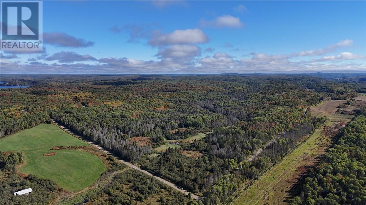 Part Lot 3 & Lot 4, Con 6 Birch Lake Road, Massey, ON