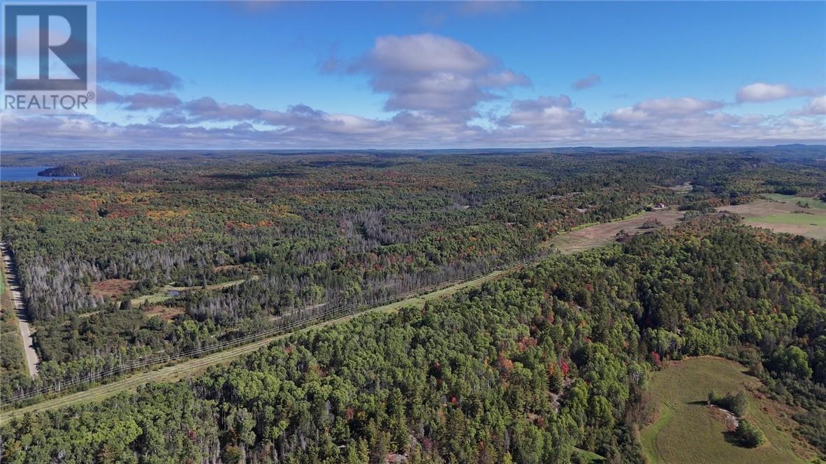 Part Lot 3 & Lot 4, Con 6 Birch Lake Road, Massey, ON