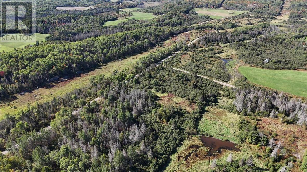 Part Lot 3 & Lot 4, Con 6 Birch Lake Road, Massey, ON