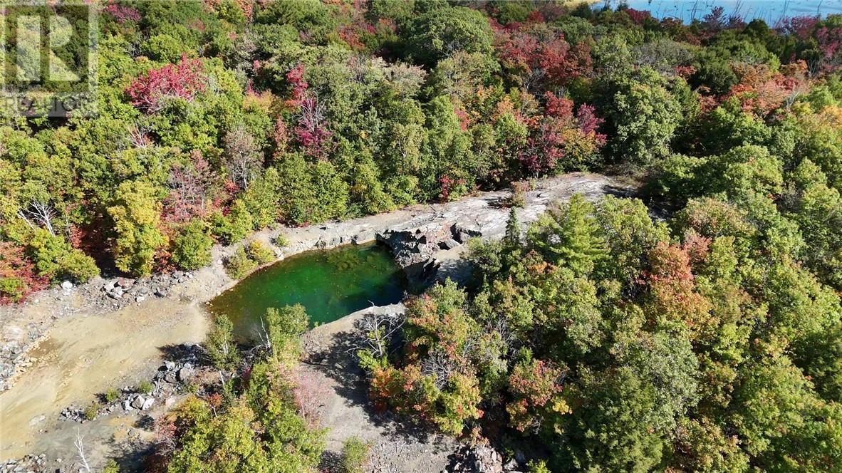 Part Lot 3 & Lot 4, Con 6 Birch Lake Road, Massey, ON