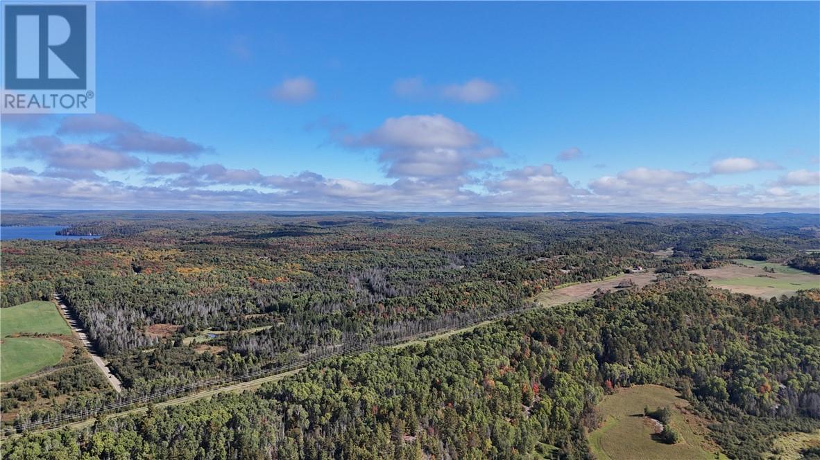 Part Lot 3 & Lot 4, Con 6 Birch Lake Road, Massey, ON