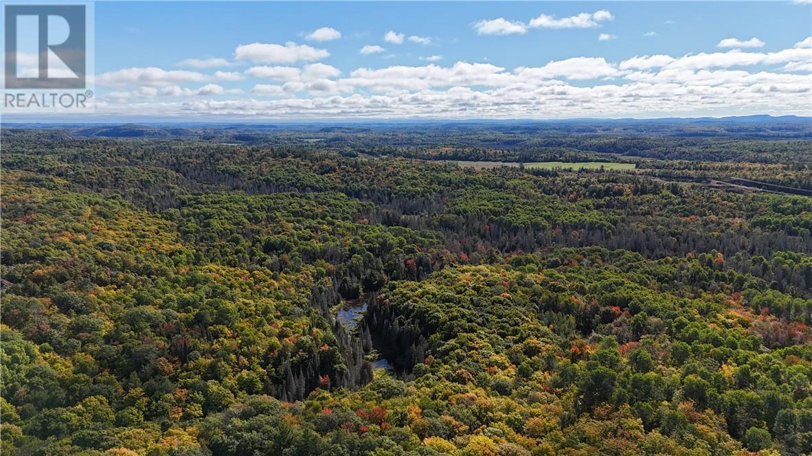 Part Lot 3 & Lot 4, Con 6 Birch Lake Road, Massey, ON