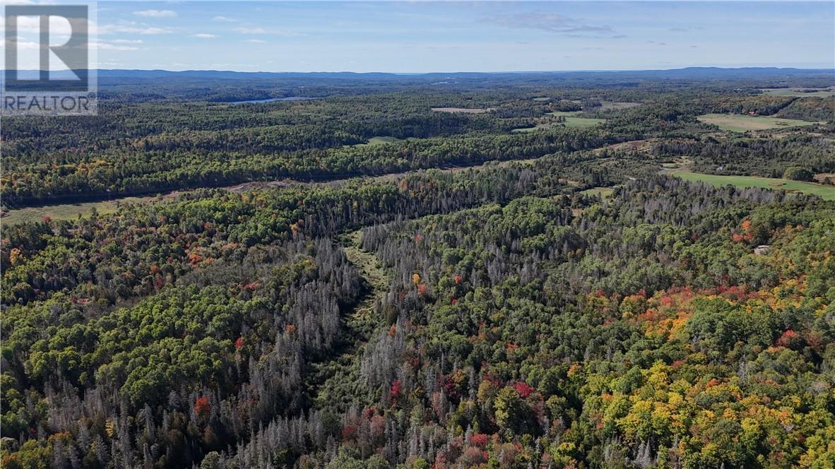 Part Lot 3 & Lot 4, Con 6 Birch Lake Road, Massey, ON