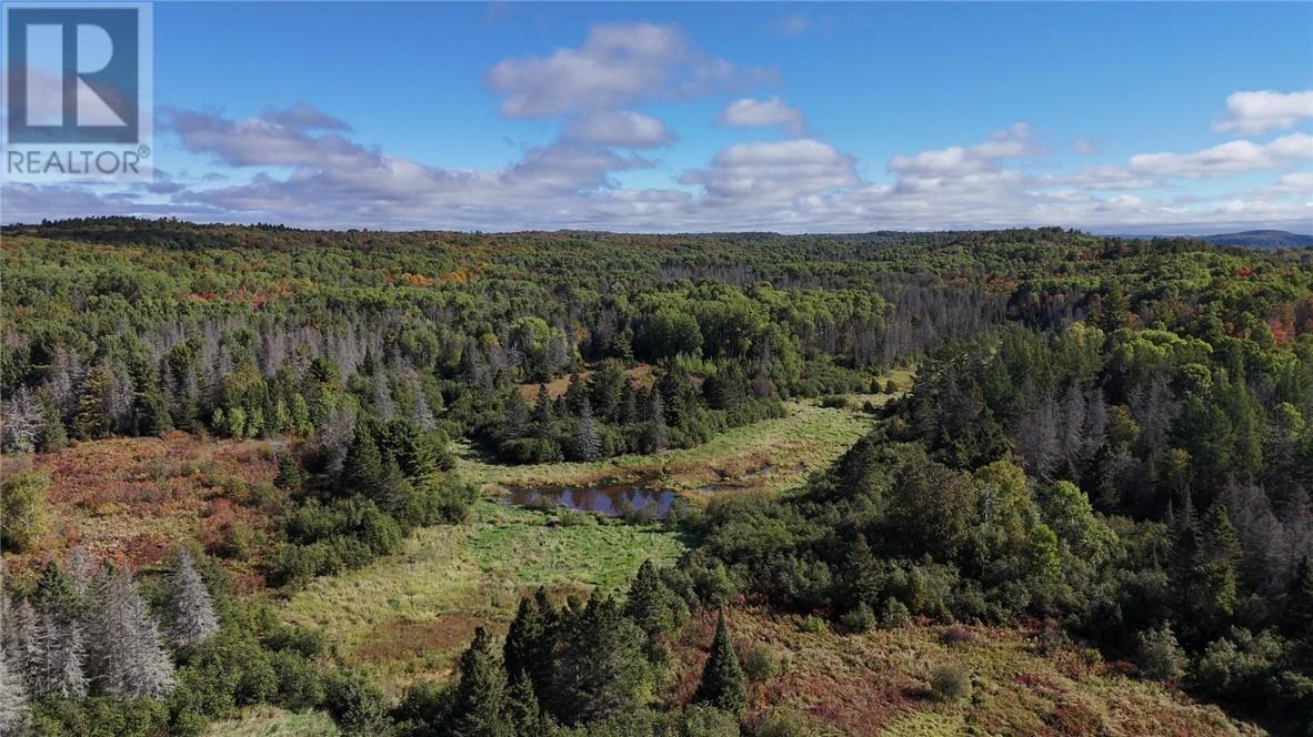 Part Lot 3 & Lot 4, Con 6 Birch Lake Road, Massey, ON