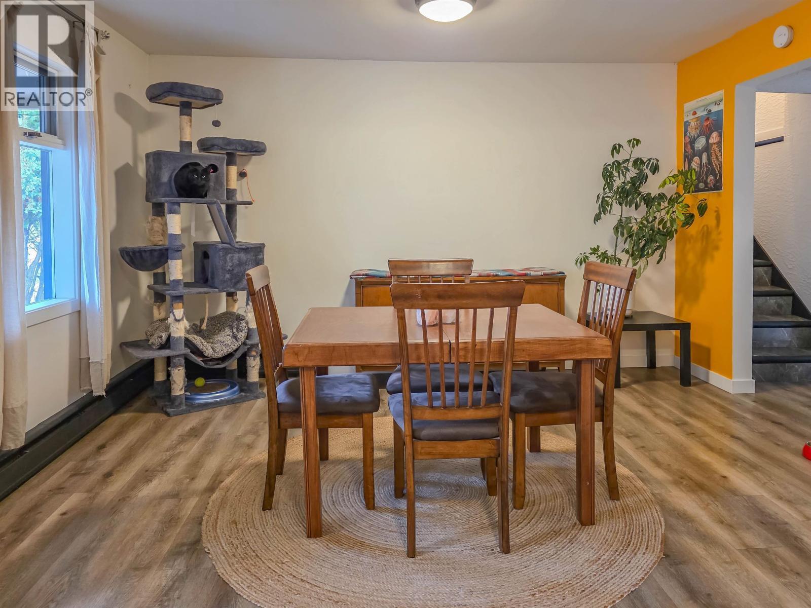 3883 3Rd Avenue, Smithers, BC