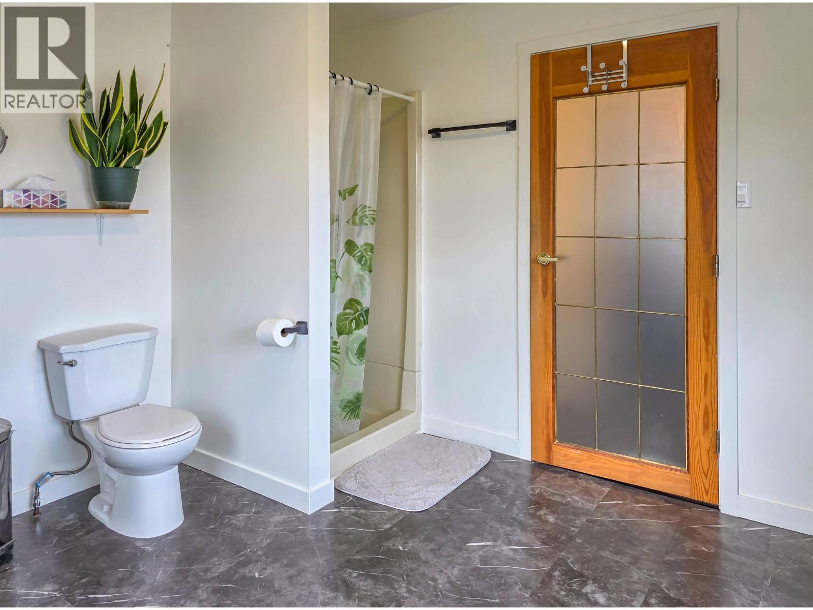 3883 3Rd Avenue, Smithers, BC