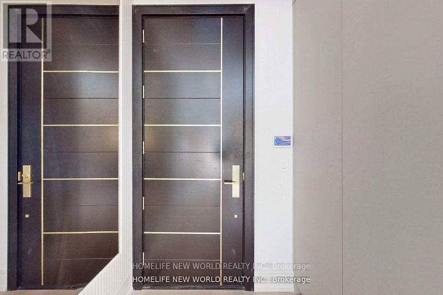 168 Glenvale Boulevard, Toronto, ON - Photo Showing Other Room