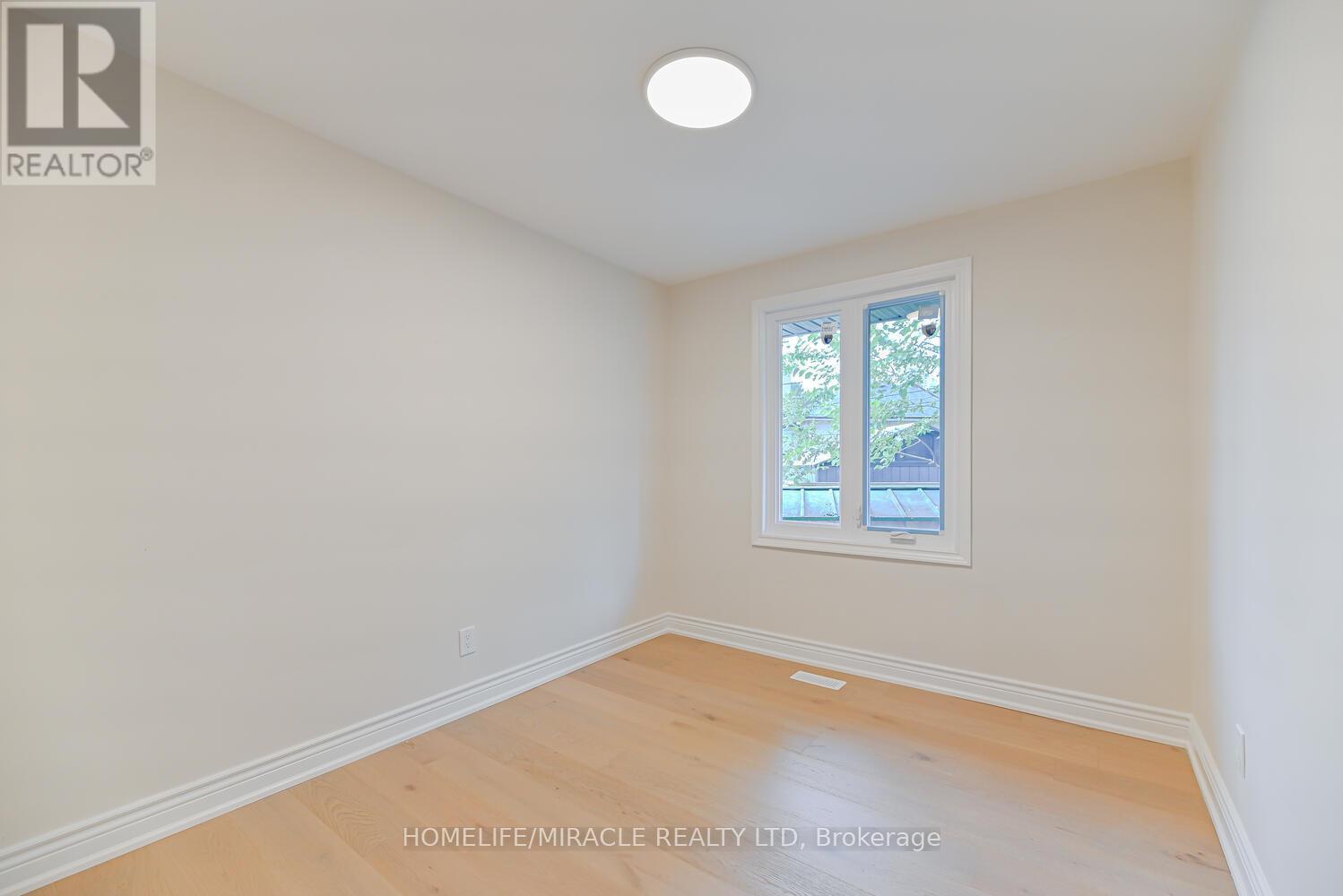 46 Flintwick Drive, Toronto, ON - Indoor Photo Showing Other Room