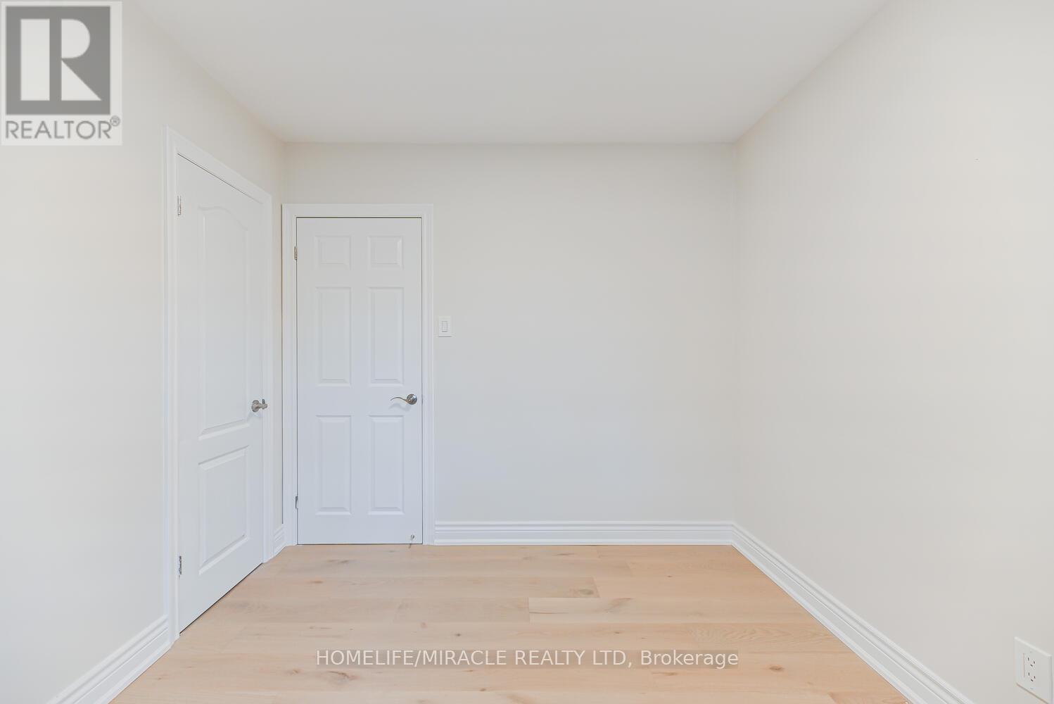 46 Flintwick Drive, Toronto, ON - Indoor Photo Showing Other Room