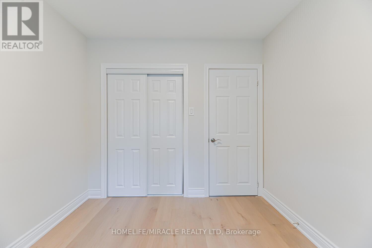 46 Flintwick Drive, Toronto, ON - Indoor Photo Showing Other Room
