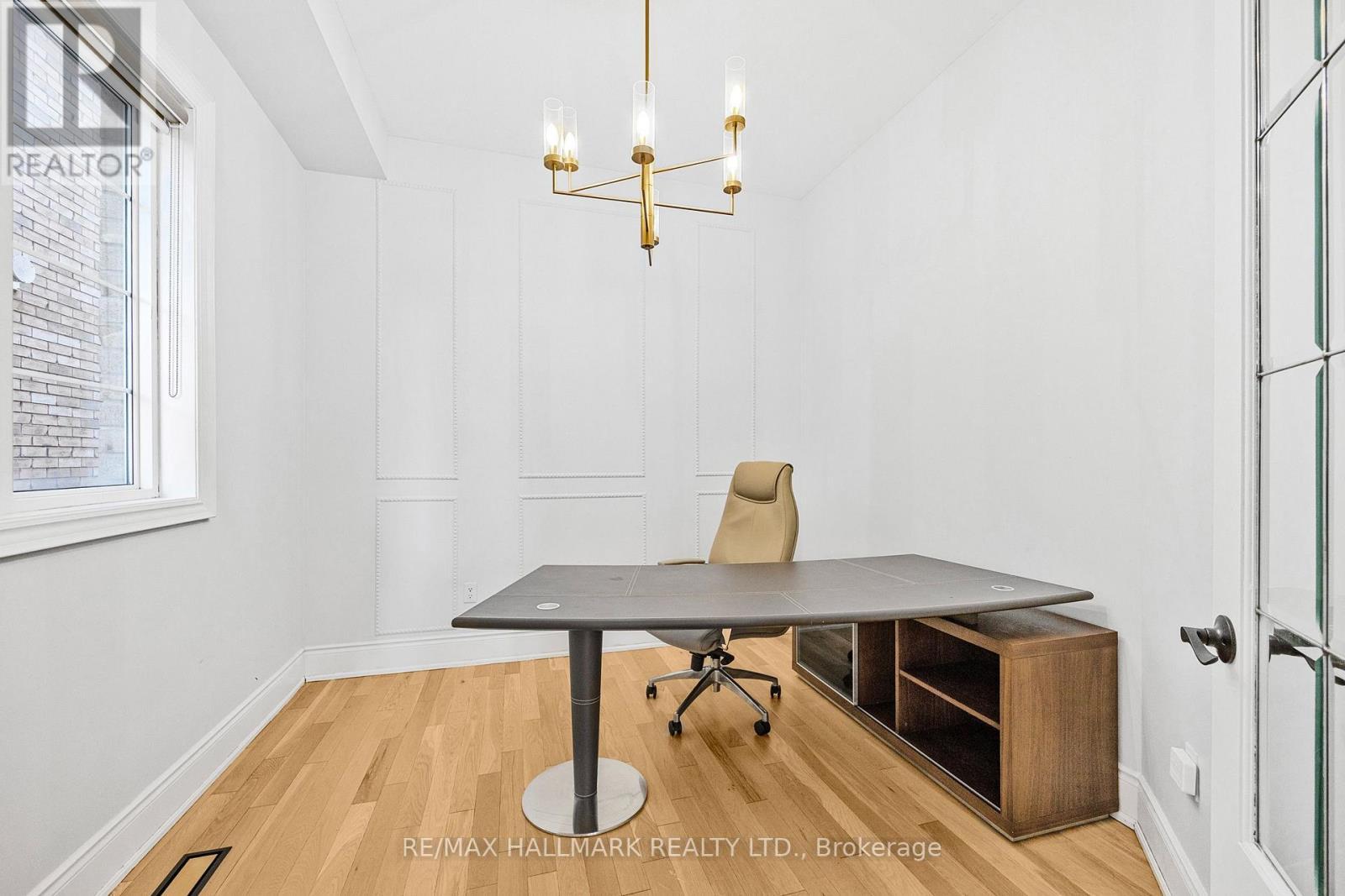 41 Glen Abbey Trail, Vaughan, ON - Indoor