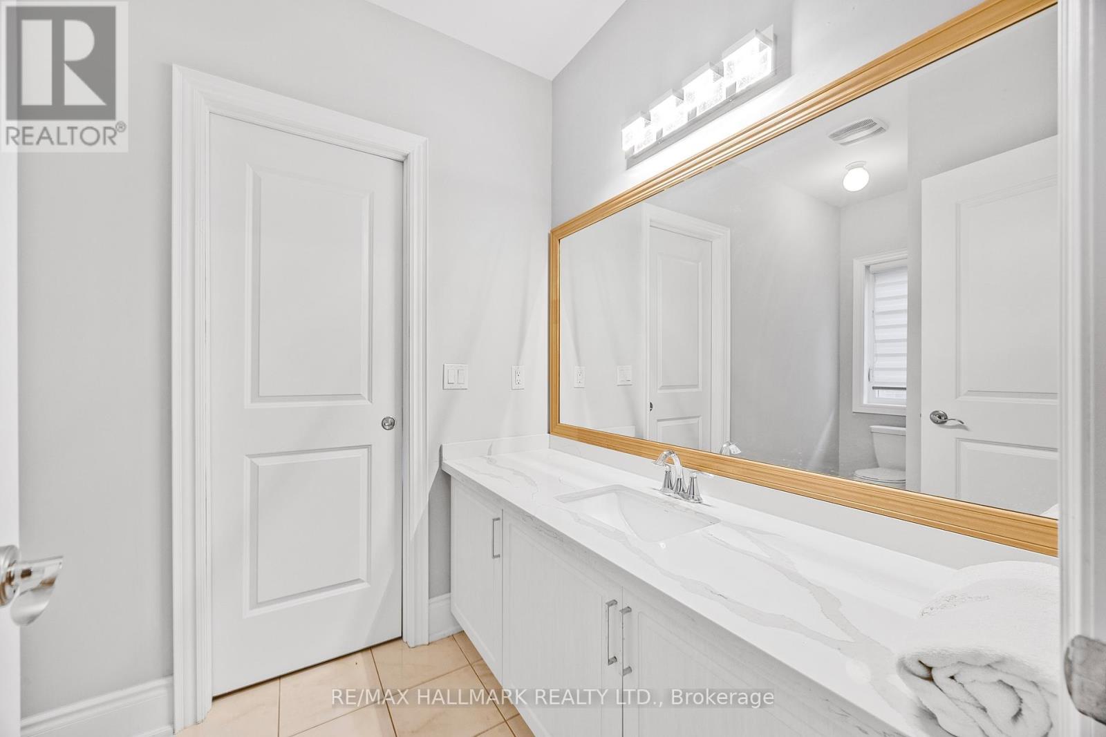 41 Glen Abbey Trail, Vaughan, ON - Indoor